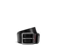 Hugo Gionio Gürtel 110 cm Black