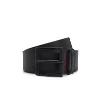 Hugo Gionio Gürtel 120 cm Black