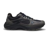 Hugo Herren GO2 Merpu Sneaker mit Kunstleder und Netzstoff, Gr