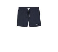 Hugo Haiti Badeshorts 2XL Dark Blue