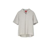 HUGO Herren Hemd ESPINO, camel, Gr. XS