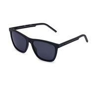 HUGO Herren HG 1047/S Sonnenbrille, Matte Black, 56