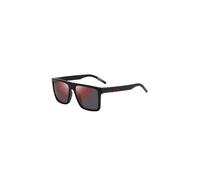 Hugo Boss HG 1069/S col. 807/AO