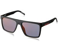 Hugo Boss HG 1069/S col. 807/AO