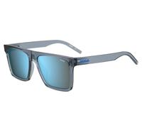Hugo Boss HG 1069/S PJP/3J
