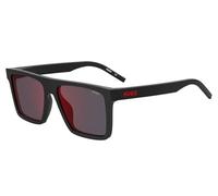 HUGO Herren Hg 1069/S Sunglasses