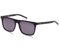 Hugo Boss HG 1086/S 003/IR