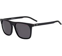 HUGO Herren HG 1086/S Sonnenbrille, 3, 56