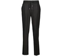 HUGO Herren Hose GETLIN Slim Fit, schwarz, Gr. 102