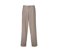 HUGO Herren Hose Regular Fit, nougat, Gr. 44