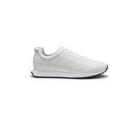 Hugo Icelin Winter Schuhe reinweiß - 45