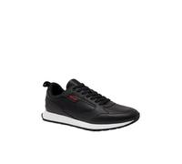 HUGO Herren Icelin_Runn_pugrpu 10275870 01 Trainers