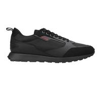 HUGO Herren Icelin Runn Pumf N Trainers