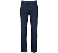 Hugo 634 10259627 Jeans (Herstellerartikelnummer: 50524239-403-34-32)