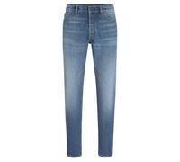 HUGO Herren Jeans_Trousers Brody 10272893 05