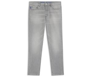 HUGO Herren Jeans_Trousers Brody 10278683 01
