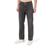 Hugo Herren Jeans_Trousers Jonah 10282552 01