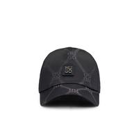 HUGO Herren Jude-n-ch Cap