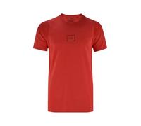 Hugo Herren Laze T-Shirt Loungewear T Shirt