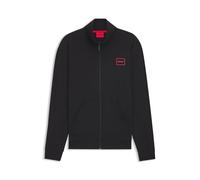 HUGO Laze Zip Jacket