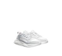 Hugo Herren Leon_Runn_pumeRunning