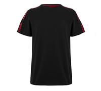 Hugo Herren Liam T-Shirt 10271461 01 Loungewear_T_Shirt