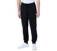 Hugo Herren Loungewear Pant Amsterdam Pants Cw