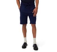 Hugo Herren Loungewear_Short Liam Short Pant 10271462 01