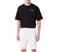Hugo Herren Loungewear_Short Liam Short Pant 10271462 01