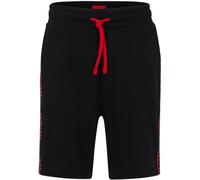 Hugo Herren Loungewear_Short Liam Short Pant 10271462 01