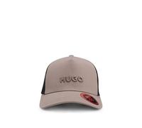 HUGO Marsel-Trucker 10269331 01