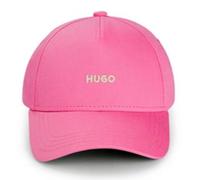 Hugo Herren Men-x 581-rl Cap, Medium Grey39, Einheitsgröße EU