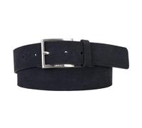 HUGO Herren Mirto_Sz35 Apparel_Belt, Dark Blue401, 85