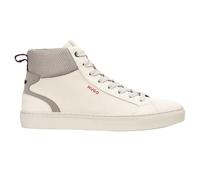 HUGO Herren Morrie_hito_nkpu High-Top Sneakers