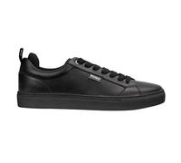 HUGO Herren Morrie_Tenn_bpu 10271108 01 Tennis Trainers