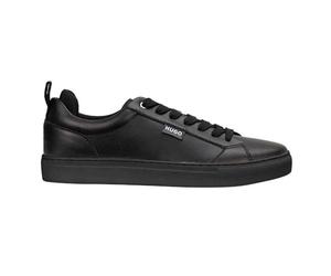 HUGO Herren Morrie_Tenn_bpu 10271108 01 Tennis Trainers