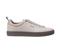 HUGO Herren Morrie_Tenn_grpuny Tennis Trainers