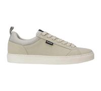 HUGO Herren Morrie Tenn Mfny Tennis Trainers