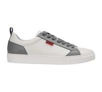 HUGO Herren Morrie Tenn Napu N Tennis Trainers