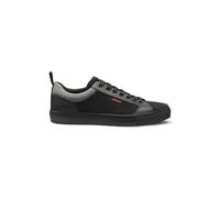 HUGO Herren Morrie_Tenn_nkpu Tennis Trainers
