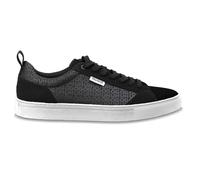 HUGO Herren Morrie_Tenn_rnlg Tennis Trainers