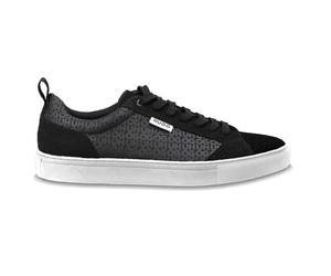 HUGO Herren Morrie_Tenn_rnlg Tennis Trainers
