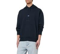 Hugo Herren Nalonso 10249110 01 Sweatshirt