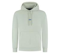 Hugo Herren Nalonso 10249110 01 Sweatshirt