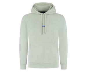 Hugo Herren Nalonso 10249110 01 Sweatshirt