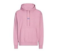 HUGO Herren Nalonso Sweatshirt (1er Pack)