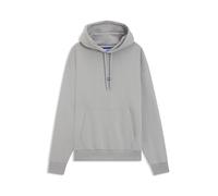 HUGO Herren Nalonso Sweatshirt (1er Pack)