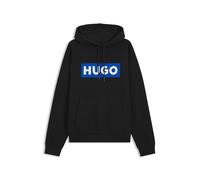HUGO Nalves