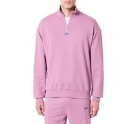 Hugo Herren Neeler Sweatshirt (1er Pack)
