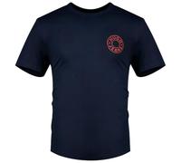 Hugo Herren Nemodo 10283344 01 T_Shirt (1er Pack)